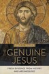 The Genuine Jesus by Paul L. Maier, Paperback | Indigo Chapters