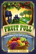 Fruit Full by Christie Thomas, Paperback | Indigo Chapters