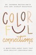 Colorful Connections by Lori Stanley Roeleveld, Paperback | Indigo Chapters