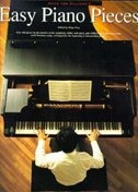 Easy Piano Pieces by Hugo Frey, Paperback | Indigo Chapters