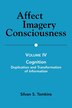 Affect Imagery Consciousness by Silvan S. Tomkins, Paperback | Indigo Chapters