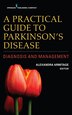 A Practical Guide To Parkinson's Disease by Alexandra Armitage, Paperback | Indigo Chapters