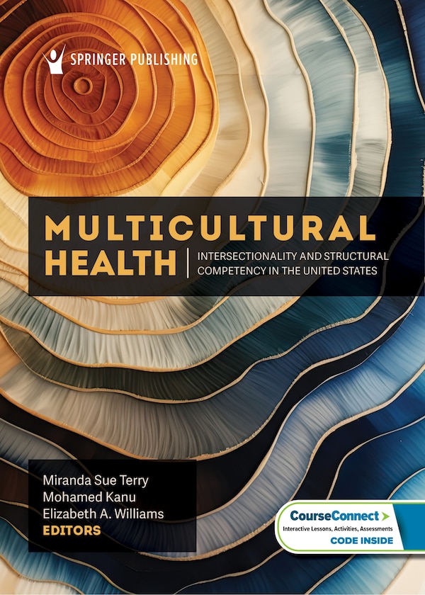 Multicultural Health by Miranda Sue Terry, Paperback | Indigo Chapters
