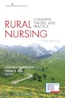 Rural Nursing by Charlene A. Winters, Paperback | Indigo Chapters