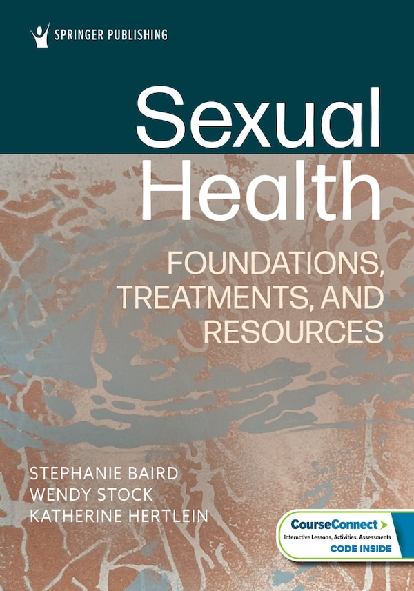 Sexual Health by Stephanie Baird, Paperback | Indigo Chapters