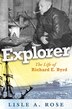 Explorer by Lisle A. Rose, Paperback | Indigo Chapters