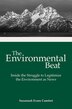 The Environmental Beat by Suzannah Evans Comfort, Hardcover | Indigo Chapters