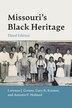 Missouri’s Black Heritage Third Edition by Lorenzo J. Greene, Paperback | Indigo Chapters