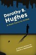 Dorothy B. Hughes by Edwin L. Battistella, Hardcover | Indigo Chapters