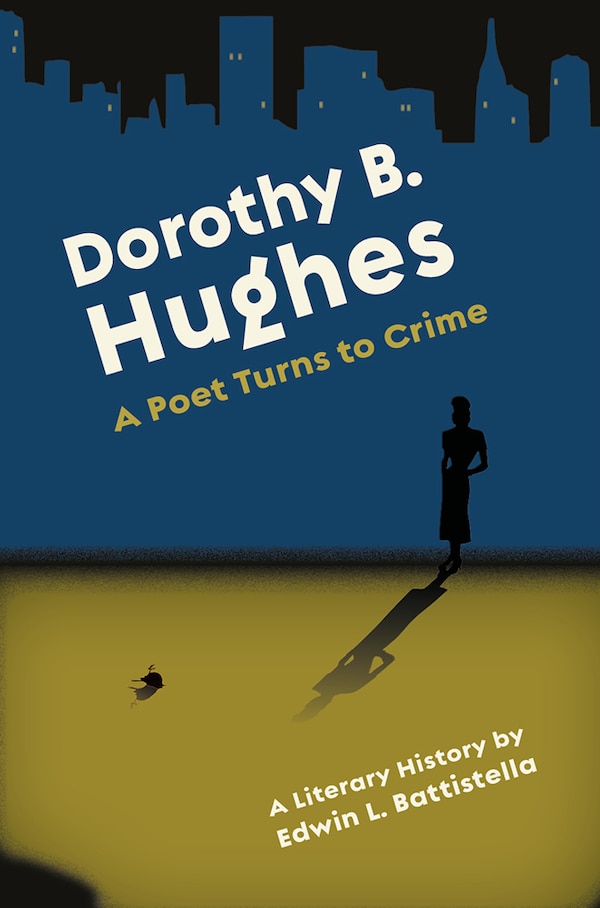 Dorothy B. Hughes by Edwin L. Battistella, Hardcover | Indigo Chapters