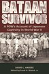 Bataan Survivor by David L. Hardee, Paperback | Indigo Chapters