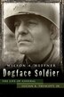 Dogface Soldier by Wilson A. Heefner, Paperback | Indigo Chapters