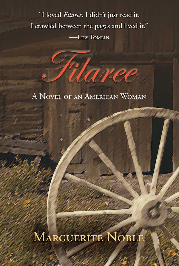Filaree by Marguerite Noble, Paperback | Indigo Chapters