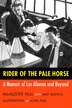 Rider of the Pale Horse by McAllister Hull, Paperback | Indigo Chapters