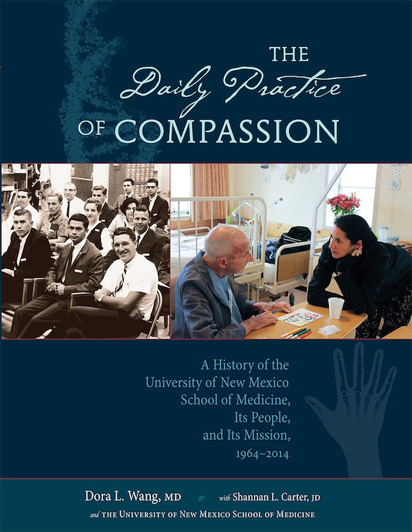 The Daily Practice of Compassion by Dora L. Wang, Hardcover | Indigo Chapters