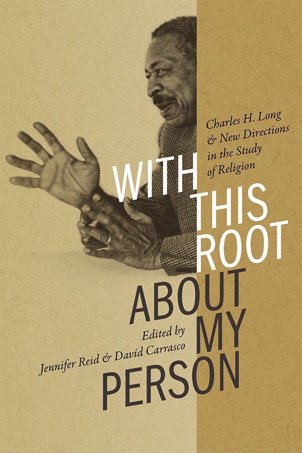 With This Root About My Person by Jennifer Reid, Hardcover | Indigo Chapters