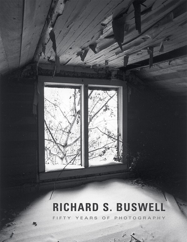 Richard S. Buswell, Hardcover | Indigo Chapters