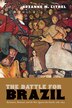 The Battle for Brazil by Suzanne M. Litrel, Hardcover | Indigo Chapters