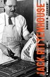 Jack Rittenhouse by David R. Farmer, Hardcover | Indigo Chapters