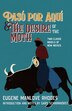 Pasó por Aquí and The Desire of the Moth by Eugene Manlove Rhodes, Paperback | Indigo Chapters