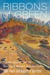 Ribbons of Green by John Fleck, Paperback | Indigo Chapters
