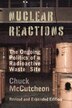 Nuclear Reactions by Chuck McCutcheon, Paperback | Indigo Chapters