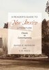 A Reader's Guide to New Mexico Literature by Baker H. Morrow, Paperback | Indigo Chapters