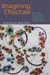 Imagining Choctaw by Steven B. Sexton, Hardcover | Indigo Chapters