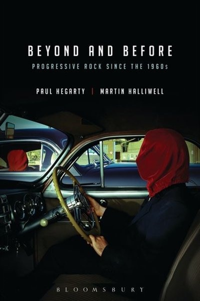 Beyond and Before by Paul Hegarty, Paperback | Indigo Chapters