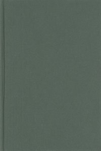 Multilingualism by Adrian Blackledge, Hardcover | Indigo Chapters