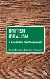 British Idealism by David Boucher, Paperback | Indigo Chapters