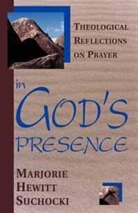 In God's Presence, Paperback | Indigo Chapters