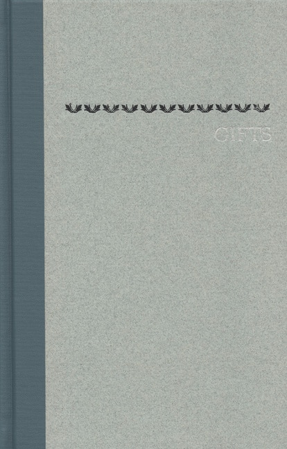 Gifts by Isaac Bashevis Singer, Hardcover | Indigo Chapters