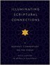 Illuminating Scriptural Connections by Rick Sopher, Hardcover | Indigo Chapters