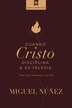 Cuando Cristo disciplina a Su iglesia by Miguel Núñez, Perfect | Indigo Chapters