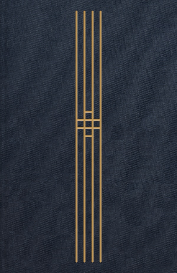 RVR60 NBLA NVI NTV El Nuevo Testamento en cuatro versiones Columnas paralelas Tapa dura/tela by RVR 1960- Reina Valera 1960, Hardcover