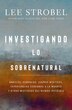 Investigando lo sobrenatural by Lee Strobel, Perfect | Indigo Chapters