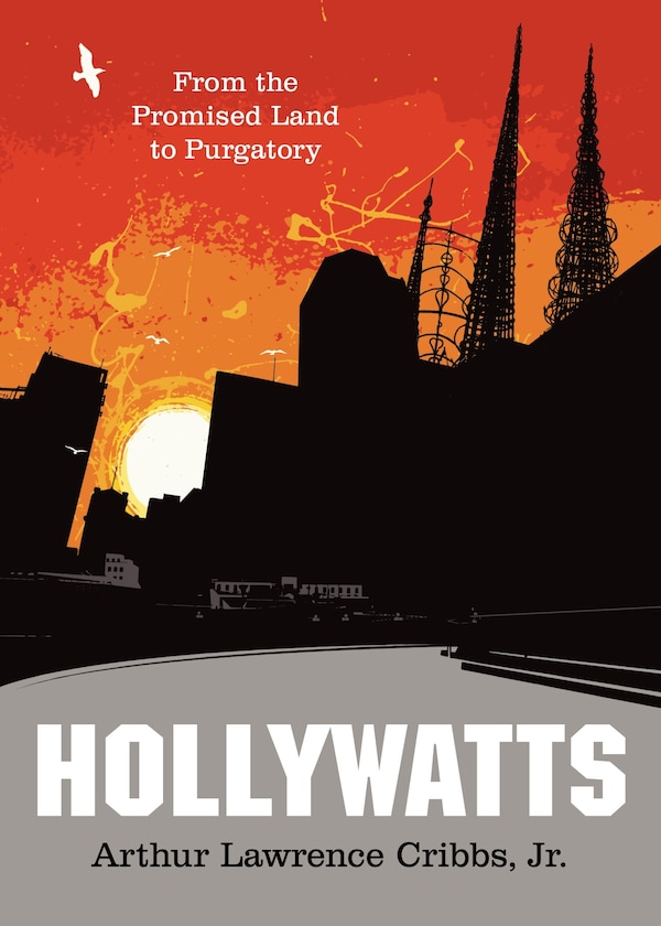 Hollywatts by Arthur Lawrence Jr Cribbs, Paperback | Indigo Chapters