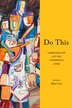 Do This by Mary Luti, Paperback | Indigo Chapters