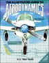 Illustrated Guide to Aerodynamics 2/E by Hubert Smith, Paperback | Indigo Chapters