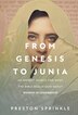 From Genesis to Junia by Preston Sprinkle, Paperback | Indigo Chapters