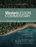 KJV Standard Lesson Commentary Deluxe Edition 2026-2027 by STANDARD STANDARD PUBLISHING, Paperback | Indigo Chapters