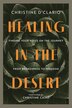 Healing in the Desert by Christine D'clario, Paperback | Indigo Chapters