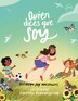Quien dices que soy (Who You Say I Am) (Spanish) by Kathryn Joy MacDowall, Hardcover | Indigo Chapters
