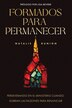 Formados para permanecer by Natalie Runion, Paperback | Indigo Chapters