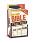 Pocket Bible Challenge by David C Cook, Paperback | Indigo Chapters