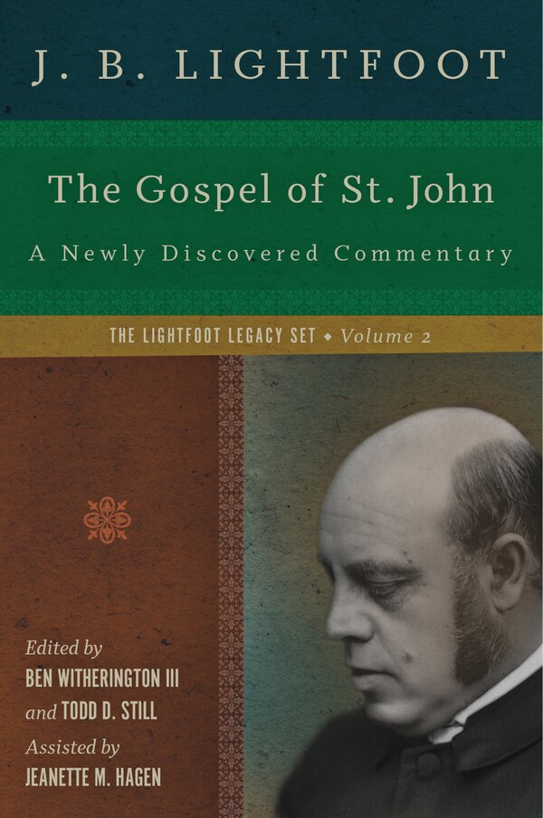 The Acts of the Apostles by J B Lightfoot, Hardcover | Indigo Chapters