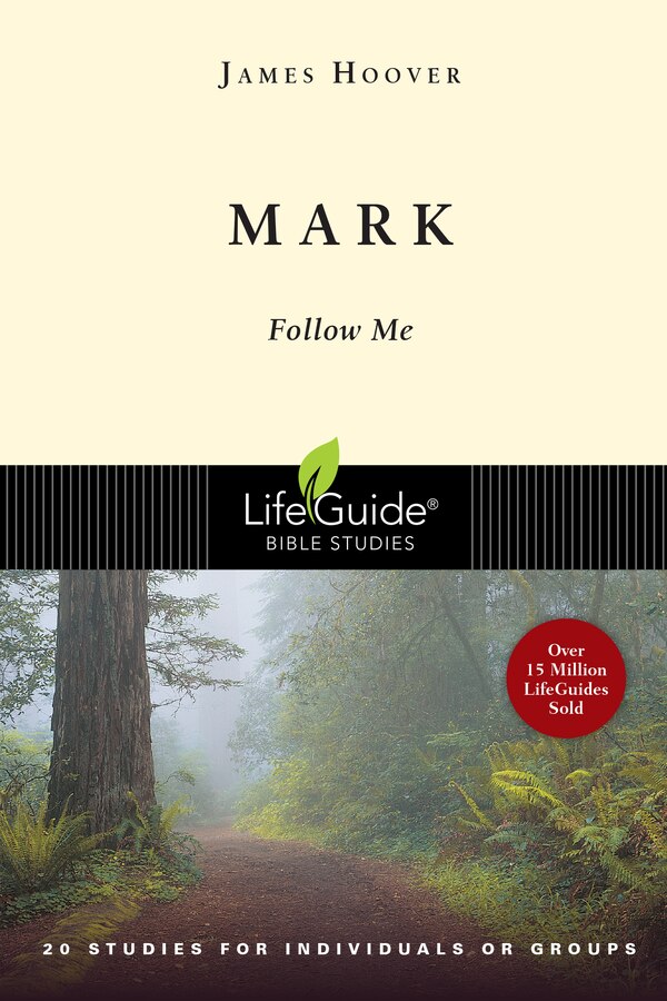Mark by James Hoover, Paperback | Indigo Chapters