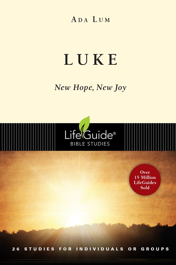 Luke by Ada Lum, Paperback | Indigo Chapters