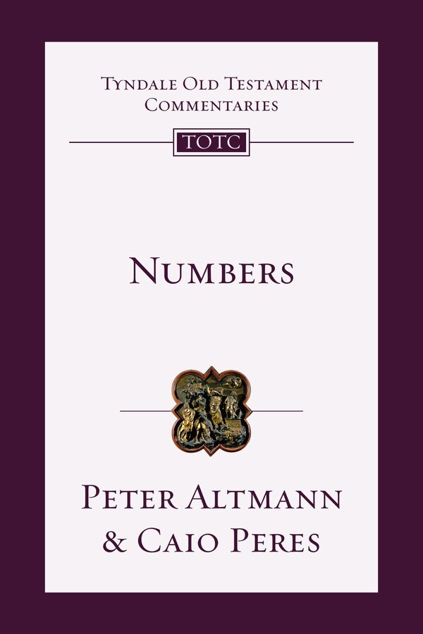 Numbers by Caio Peres, Paperback | Indigo Chapters